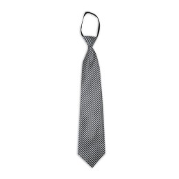 BT066 making striped tie Korean version of the dress tie tie shop BT066 making striped tie Korean version of the dress tie tie shop
